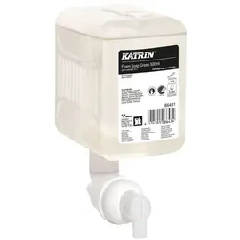 Katrin Schaumseife 500 ml