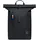 GOT BAG Rolltop Lite 2.0 schwarz