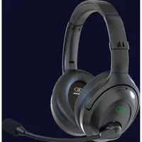 Acezone A-Blaze Gaming Headset