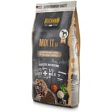 Belcando Mix it GF 1 kg