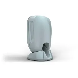 Zebra Technologies Zebra DS9300 Series