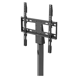 Hama 00220868 TV-Wandhalterung 81,3cm (32) - 165,1 cm (65) VESA 400x400 Black