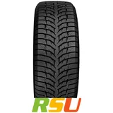 Everest 2 185/65 R15 88T