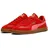 Candy Apple / Magic Rose 45