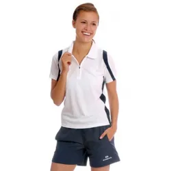 Evidence - Tourline-Short Ladies