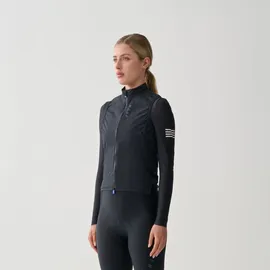 Maap Team Flow Vest - M