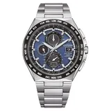 Citizen Eco-Drive AT8238-84L Super Titanium 43,5 mm AT8238-84L