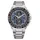 Citizen Eco-Drive AT8238-84L Super Titanium 43,5 mm AT8238-84L