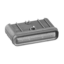 Dornbracht MEM Luftsprudler Einsatz  9029030450090  32x8, Ersatzteil