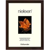 Nielsen Essential 13x18 cm 4832003 in palisander| Preis nach Code NIKOLAUS