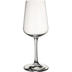 Ovid Weißweingläser 380 ml 4 St.