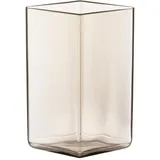 Iittala Ruutu