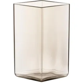 Iittala Ruutu 14 cm leinen