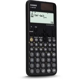Casio FX-991CW Schwarz