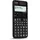 Casio FX-991CW Schwarz