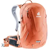 Deuter Superbike 14 EXP SL