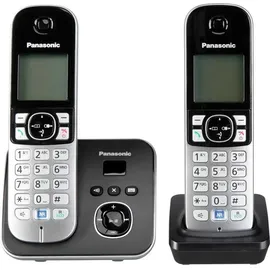 Panasonic KX-TG6822GB