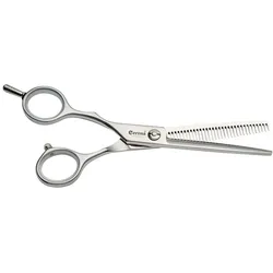 Cerena Schere GO Lefty 5.75 Mod.32Z