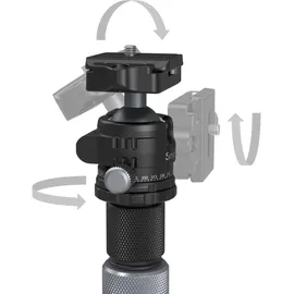 SmallRig 4059 tripod