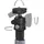 SmallRig 4059 tripod