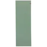 Manduka EKO® Superlight Travel Yoga Mat - Leaf Green (180cm x 61cm x 1.5mm)