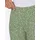Classic Basics Schlupfhose Klassisch Mehrfarbig 50