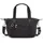 Kipling Art Mini black noir