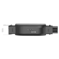Eaton EP-500364 Jalousieaktor - Steckertyp CJAE-01/01 EP500364