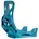 Bluestone M