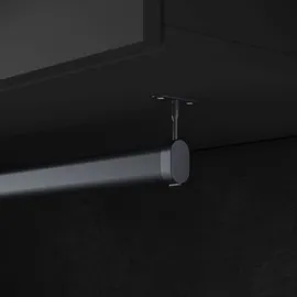 INOSIGN TEJO Garderoben-Set 1 Stk 0 x 0 x 0 schwarz