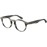 Scotch & Soda Scotch & Soda, Lesebrille, Brillenfassung Ss4009 49815 (keine Korrektur)