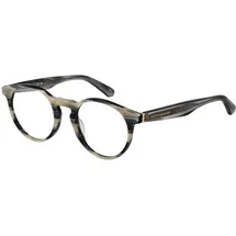 Scotch & Soda Scotch & Soda, Lesebrille, Brillenfassung Ss4009 49815 (keine Korrektur)