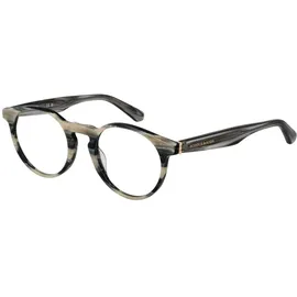 Scotch & Soda Scotch & Soda, Lesebrille, Brillenfassung Ss4009 49815 (keine Korrektur)