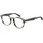 Scotch & Soda Scotch & Soda, Lesebrille, Brillenfassung Ss4009 49815 (keine Korrektur)