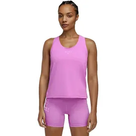 Puma X Hyrox Dryelite Damen pink - Electric Orchid - XL