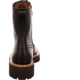 Paul Green 9768 Schwarz 42