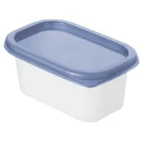 Rotho Domino blau 4 x 0,2 l