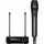 Sennheiser EW-DP 835 Handmikrofonsystem