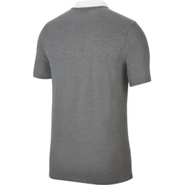 Nike Dri Fit Park grau S