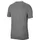 Nike Dri Fit Park grau S