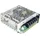 MeanWell Mean Well SD-25A-5 DC/DC-Wandler 25W Anzahl Ausgänge: 1 x Inhalt 1St.