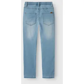 NAME IT Ryan Slim 98 Light Blue Denim