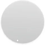 Schneider Tortenscheibe Aluminium, Ø 300 mm Stärke: 1,5