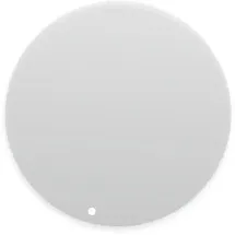 Schneider Tortenscheibe Aluminium, Ø 300 mm Stärke: 1,5