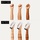 St. Tropez Gradual Tan Daily Firming Lotion 200 ml