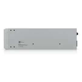 UBIQUITI networks UniFi UPS 2U