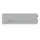 UBIQUITI networks UniFi UPS 2U