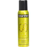 OSMO Day Two Styler 150 ml