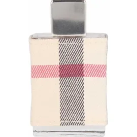 Burberry London Eau de Parfum 30 ml