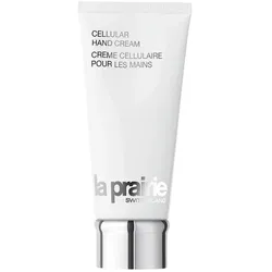 La Prairie Spezialisten Cellular Hand Cream Handcreme 100 ml 